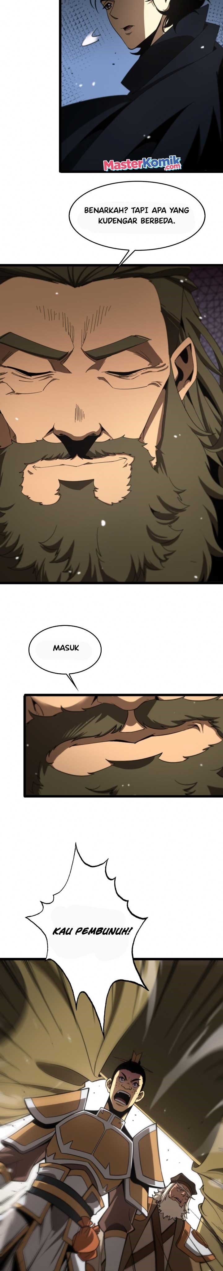 image-komik-worlds-apocalypse-chapter-112-8/16