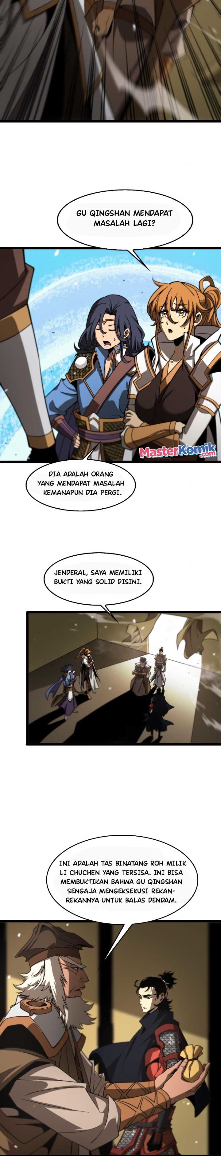 image-komik-worlds-apocalypse-chapter-112-9/16