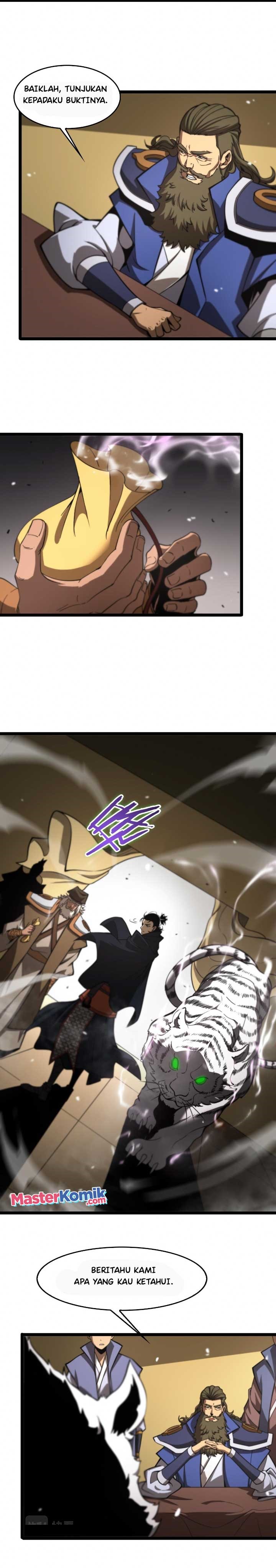 image-komik-worlds-apocalypse-chapter-112-10/16