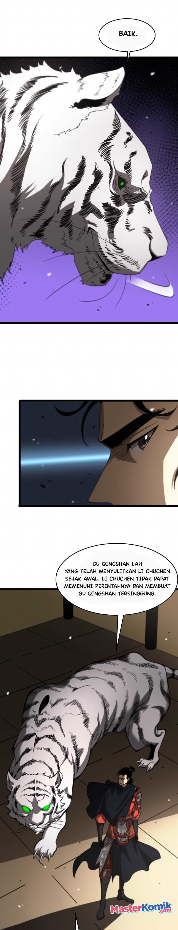 image-komik-worlds-apocalypse-chapter-112-11/16