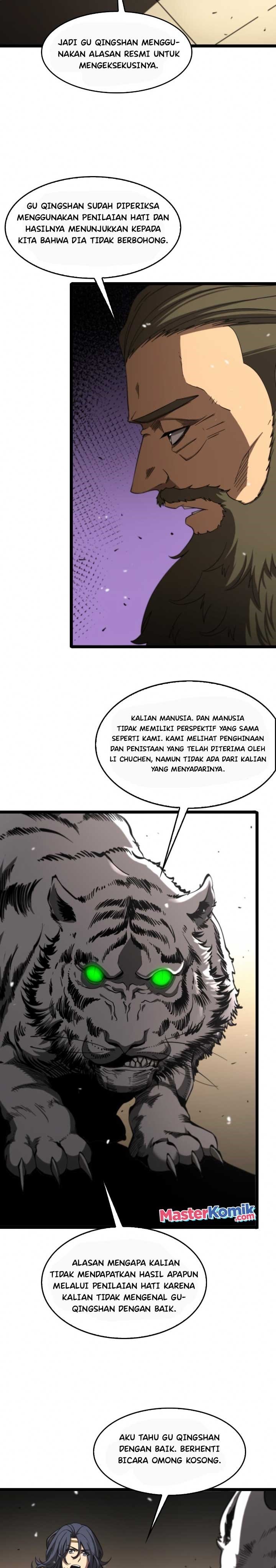 image-komik-worlds-apocalypse-chapter-112-12/16