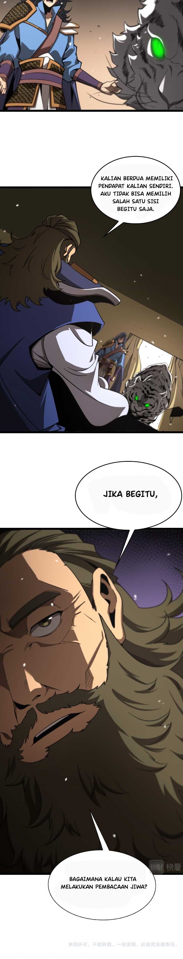 image-komik-worlds-apocalypse-chapter-112-13/16