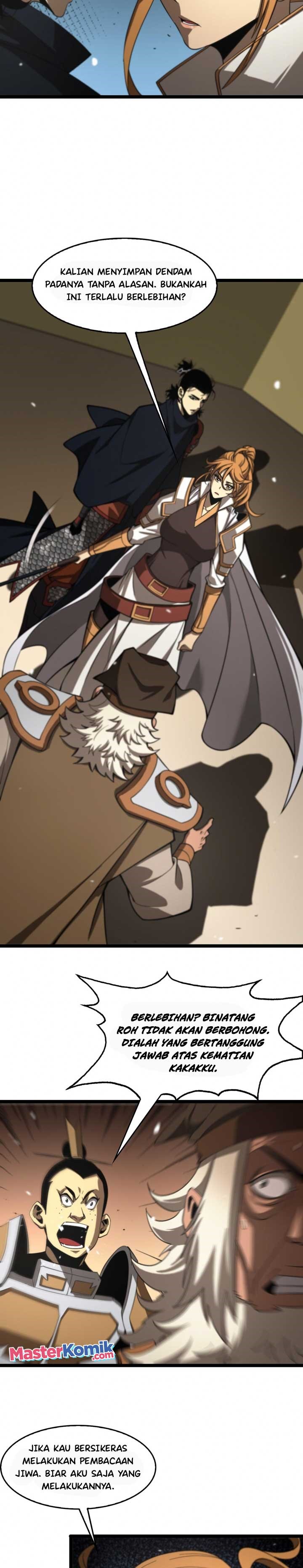 image-komik-worlds-apocalypse-chapter-113-4/24