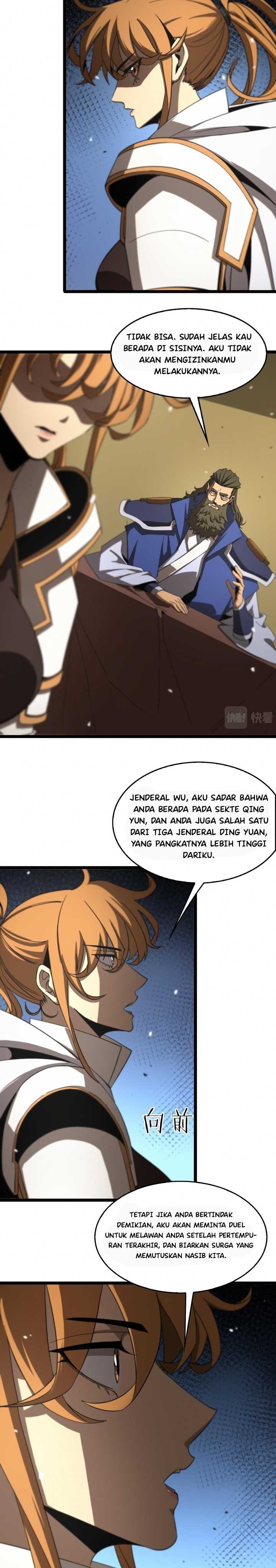image-komik-worlds-apocalypse-chapter-113-5/24