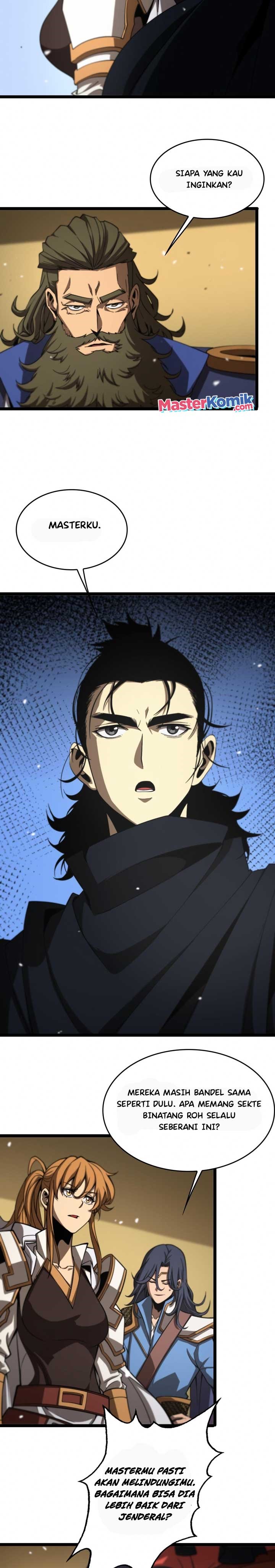 image-komik-worlds-apocalypse-chapter-113-7/24