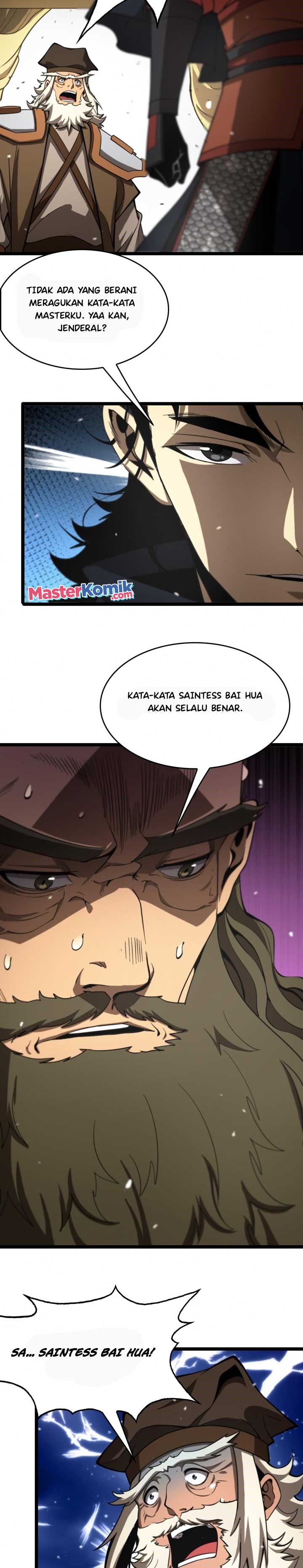 image-komik-worlds-apocalypse-chapter-113-8/24