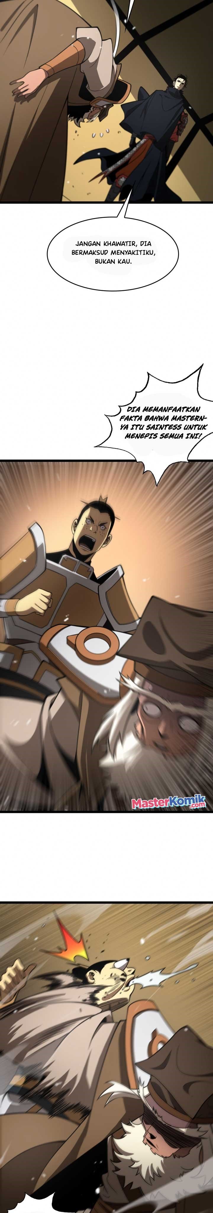 image-komik-worlds-apocalypse-chapter-113-11/24