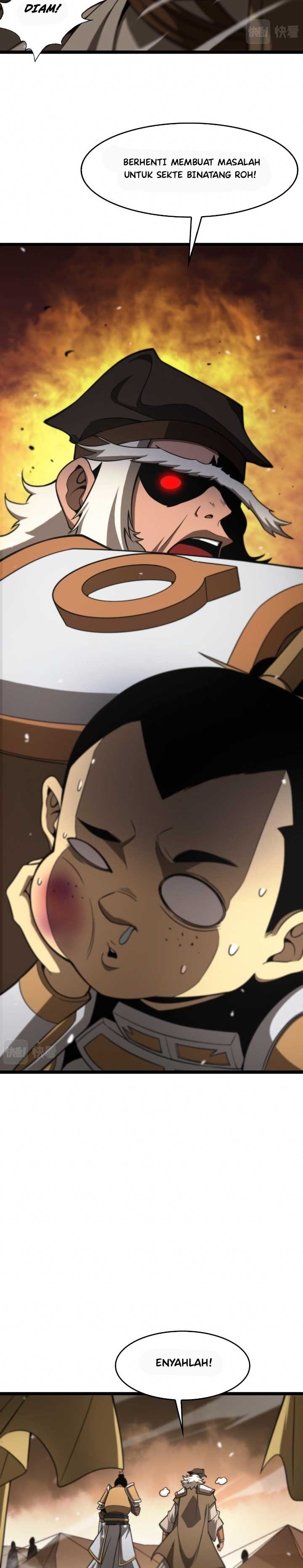 image-komik-worlds-apocalypse-chapter-113-12/24