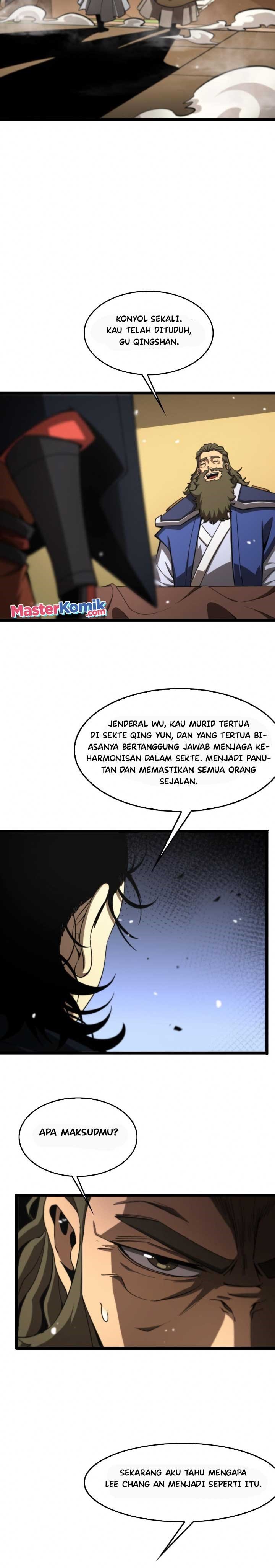 image-komik-worlds-apocalypse-chapter-113-13/24