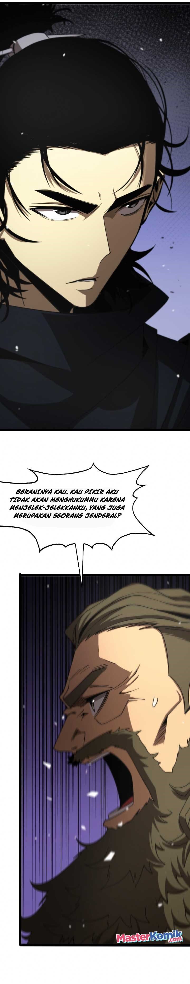 image-komik-worlds-apocalypse-chapter-113-14/24