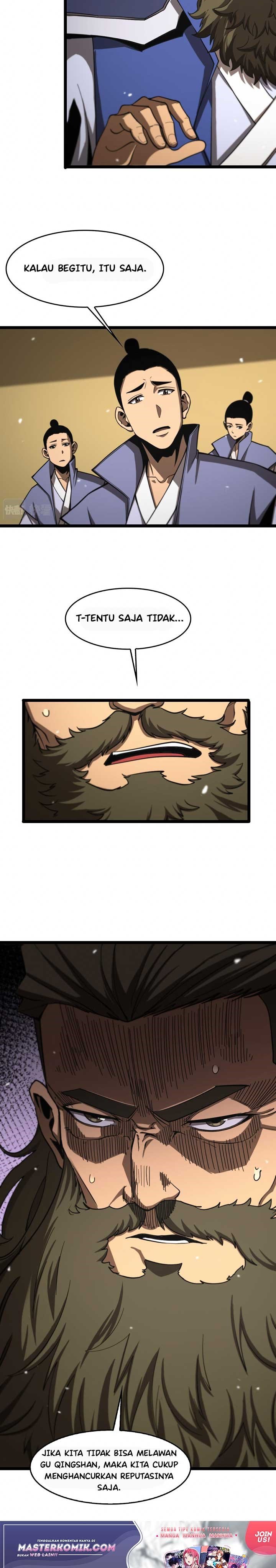 image-komik-worlds-apocalypse-chapter-113-19/24