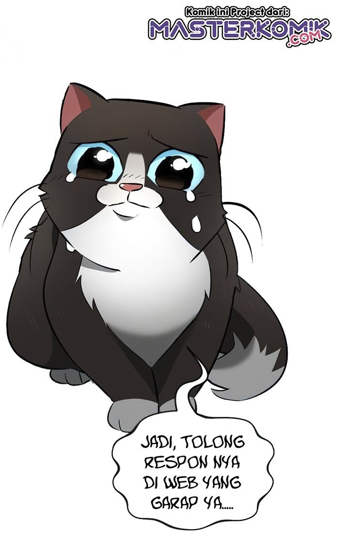 image-komik-worlds-apocalypse-chapter-113-22/24