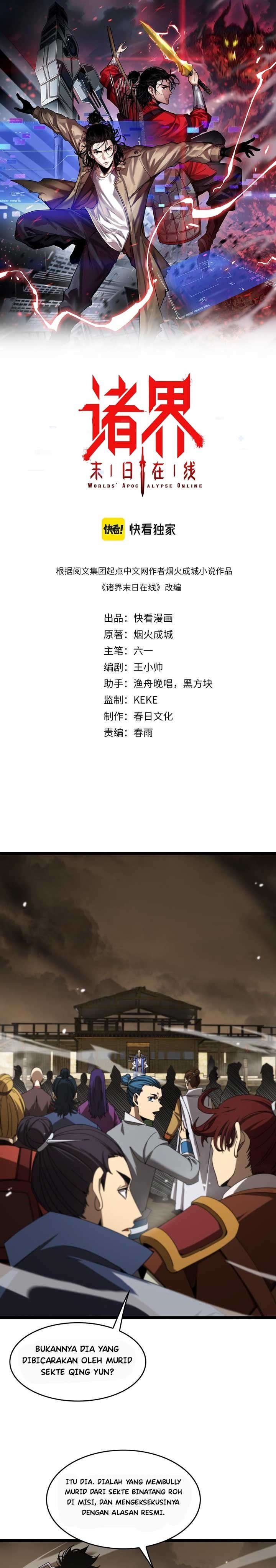 image-komik-worlds-apocalypse-chapter-114-1/25