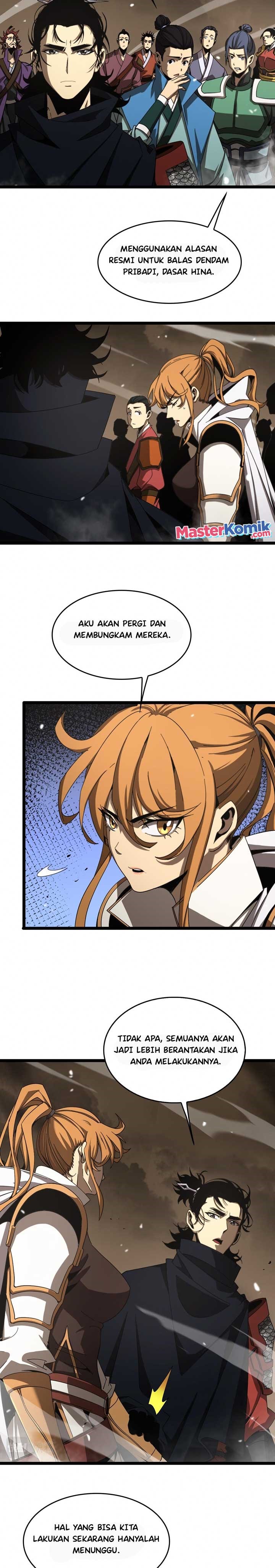 image-komik-worlds-apocalypse-chapter-114-2/25