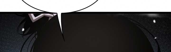 image-komik-worlds-apocalypse-chapter-114-3/25