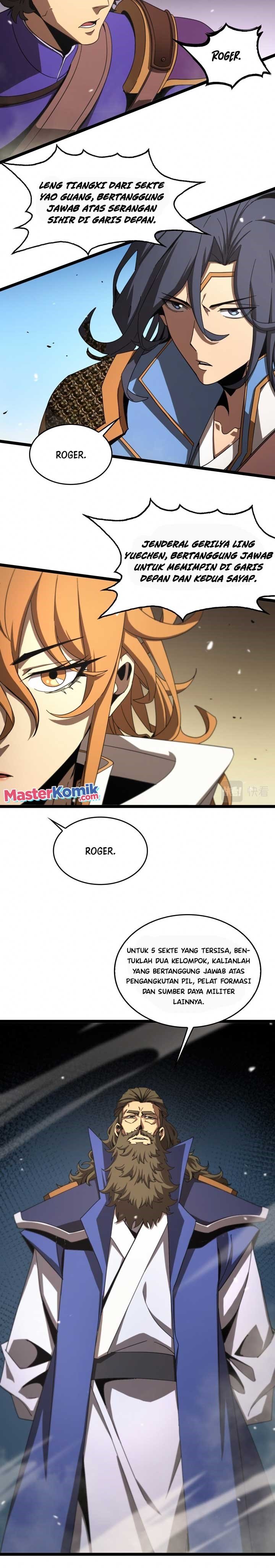 image-komik-worlds-apocalypse-chapter-114-5/25