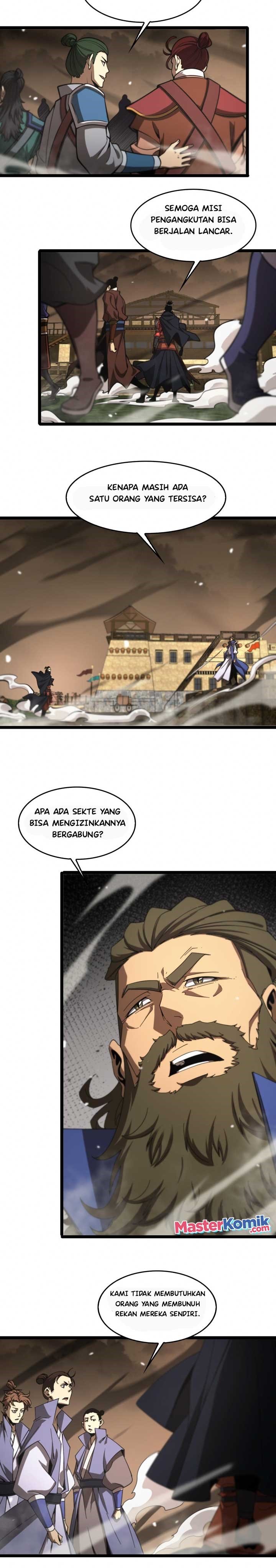 image-komik-worlds-apocalypse-chapter-114-7/25