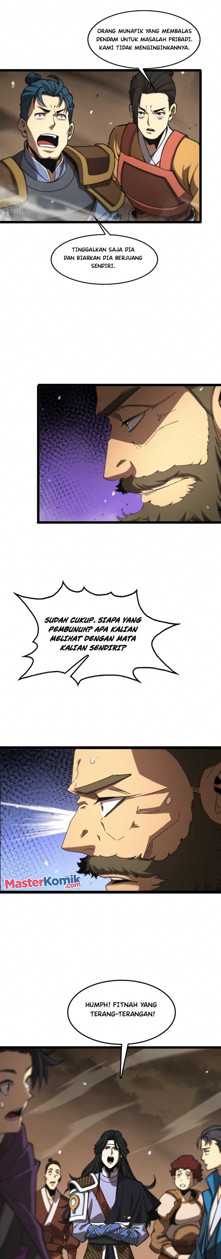 image-komik-worlds-apocalypse-chapter-114-8/25