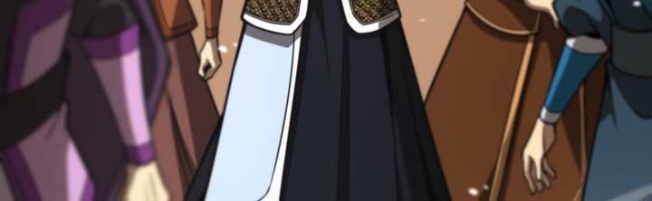 image-komik-worlds-apocalypse-chapter-114-9/25