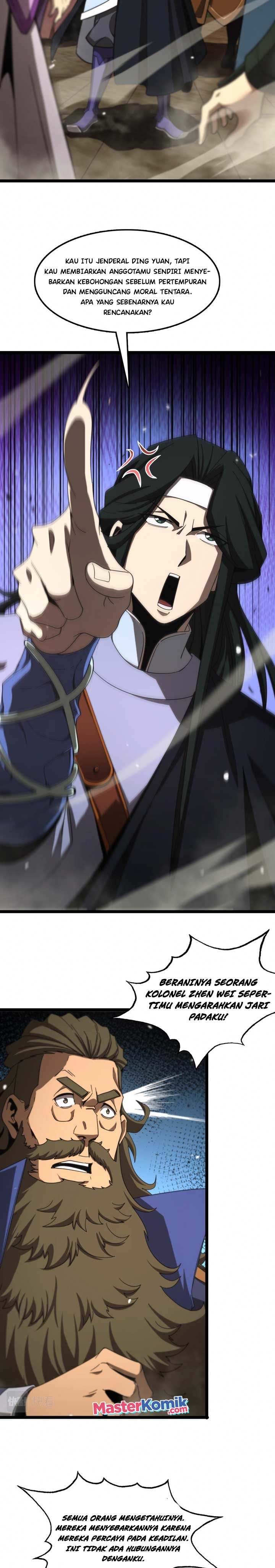 image-komik-worlds-apocalypse-chapter-114-10/25