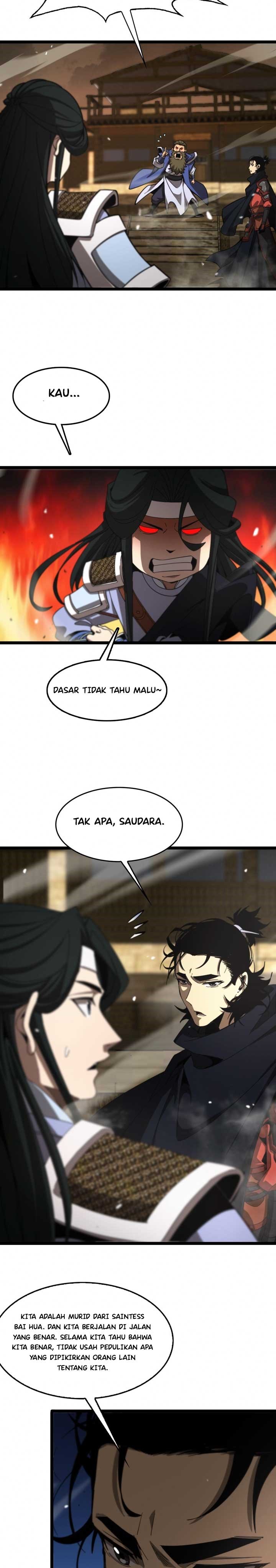 image-komik-worlds-apocalypse-chapter-114-11/25
