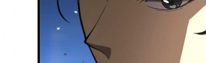 image-komik-worlds-apocalypse-chapter-114-12/25