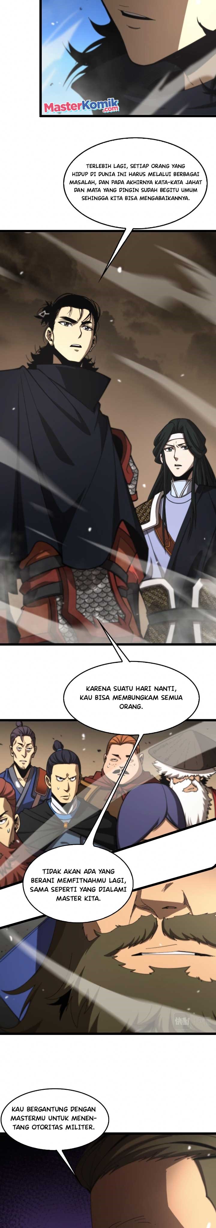 image-komik-worlds-apocalypse-chapter-114-13/25
