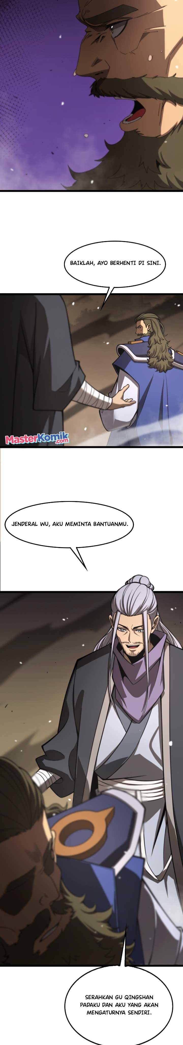 image-komik-worlds-apocalypse-chapter-114-14/25