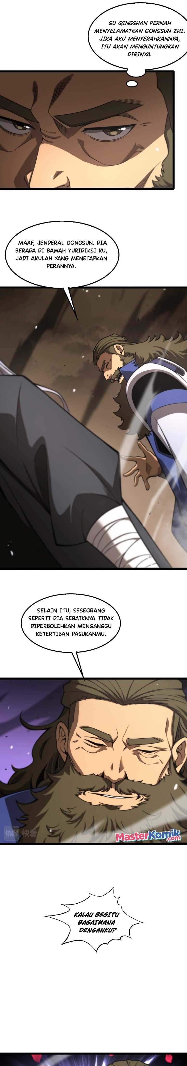 image-komik-worlds-apocalypse-chapter-114-16/25