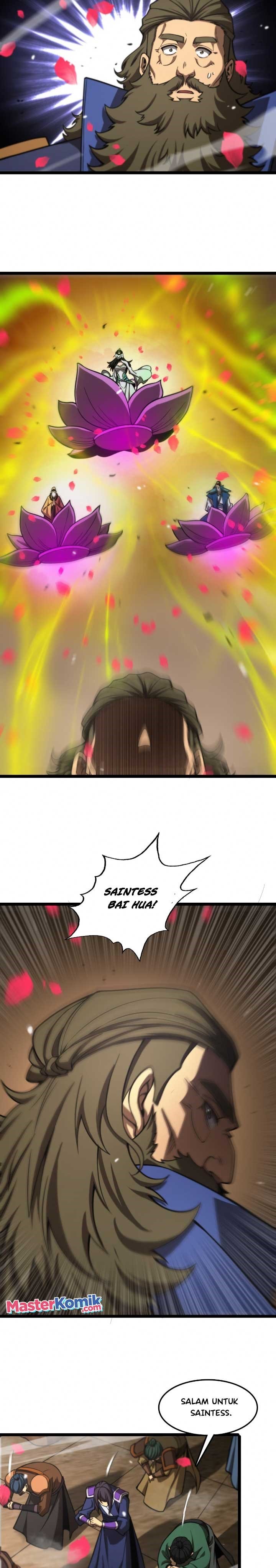 image-komik-worlds-apocalypse-chapter-114-17/25