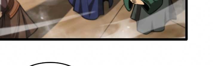 image-komik-worlds-apocalypse-chapter-114-18/25