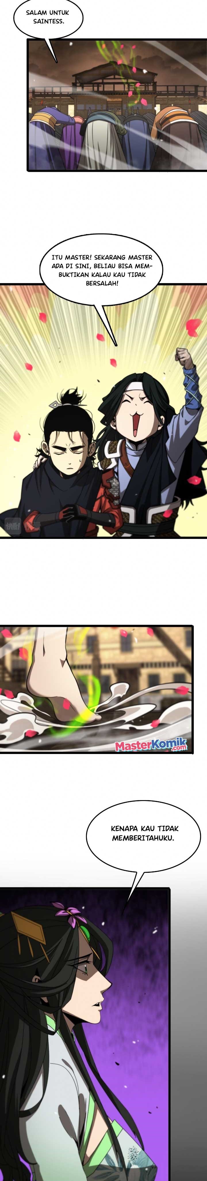 image-komik-worlds-apocalypse-chapter-114-19/25