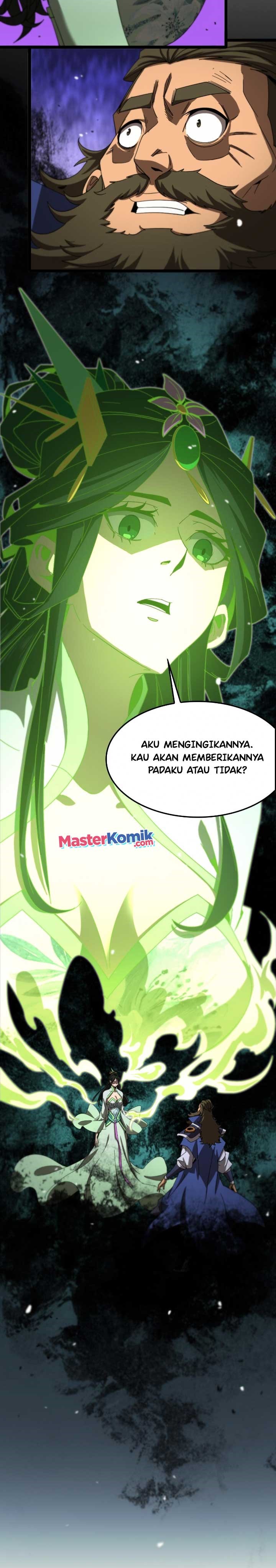 image-komik-worlds-apocalypse-chapter-114-20/25