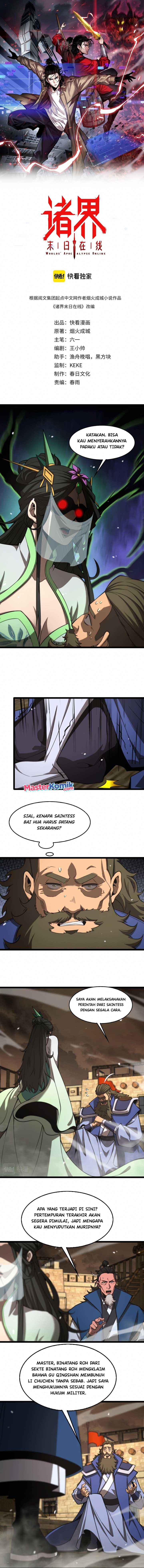 image-komik-worlds-apocalypse-chapter-115-1/10