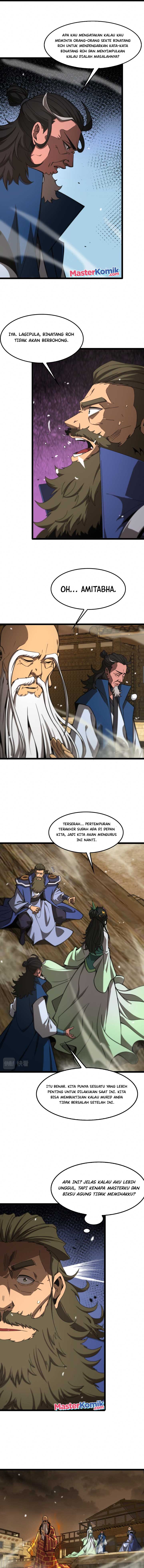 image-komik-worlds-apocalypse-chapter-115-2/10