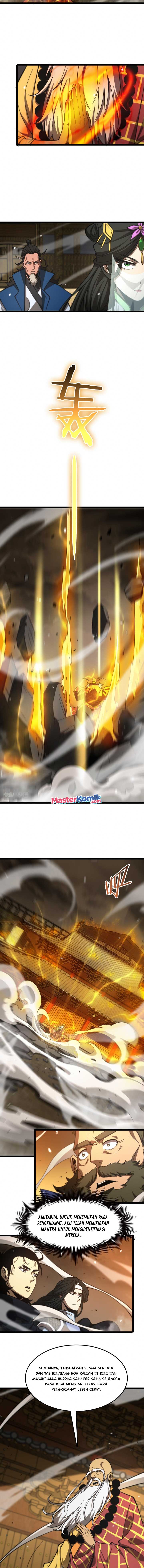 image-komik-worlds-apocalypse-chapter-115-3/10