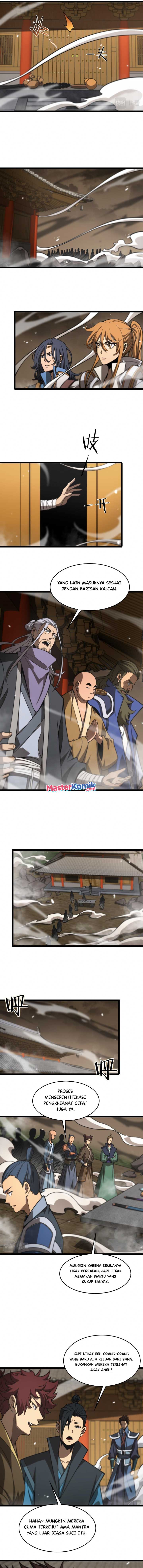 image-komik-worlds-apocalypse-chapter-115-5/10