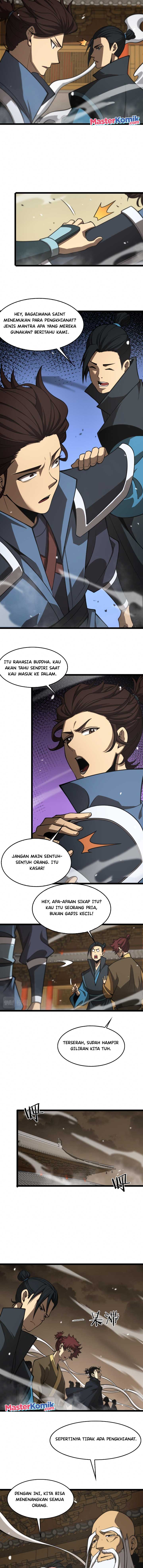 image-komik-worlds-apocalypse-chapter-115-6/10