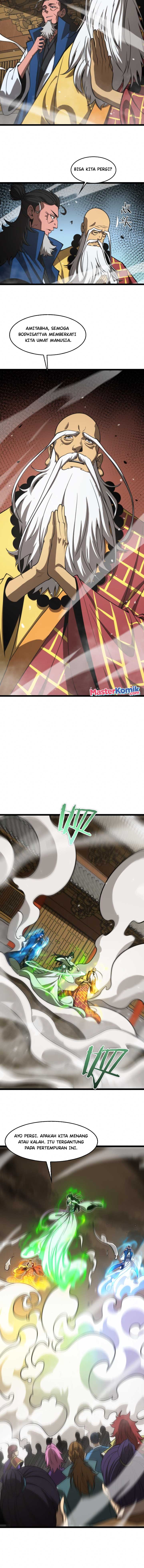 image-komik-worlds-apocalypse-chapter-115-7/10