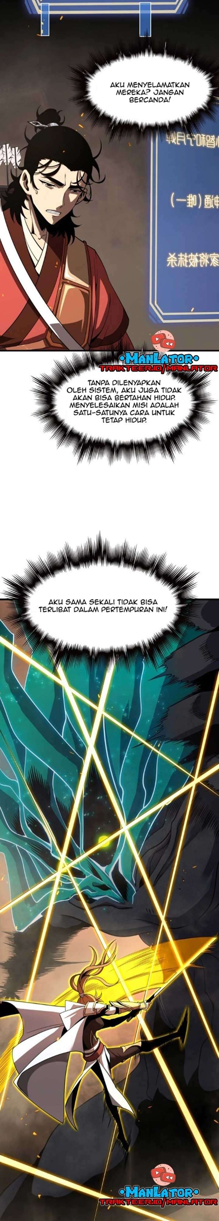 image-komik-worlds-apocalypse-chapter-12-3/30