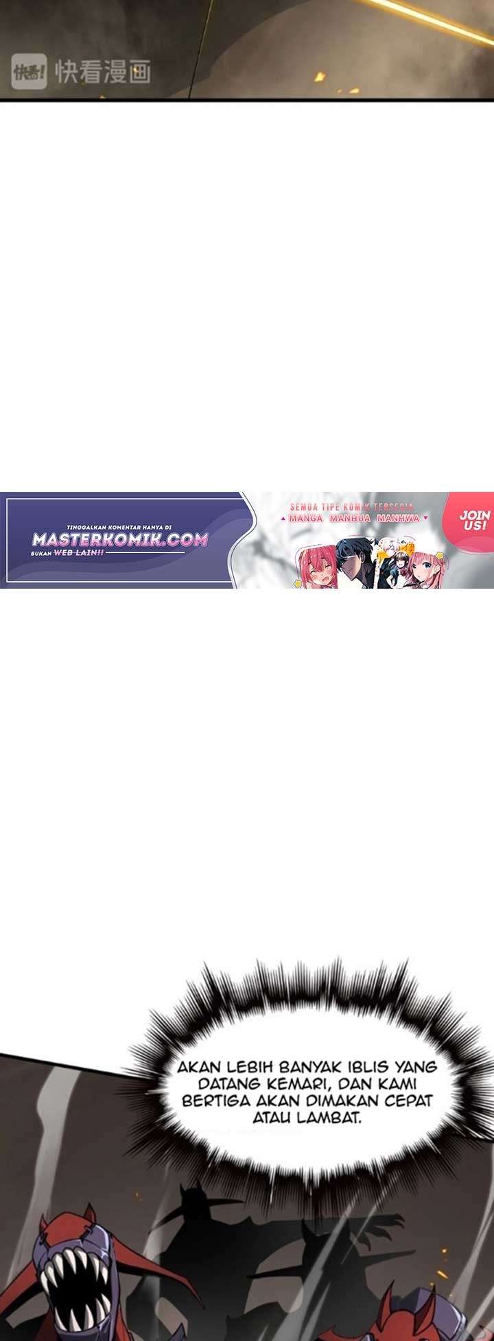 image-komik-worlds-apocalypse-chapter-12-4/30