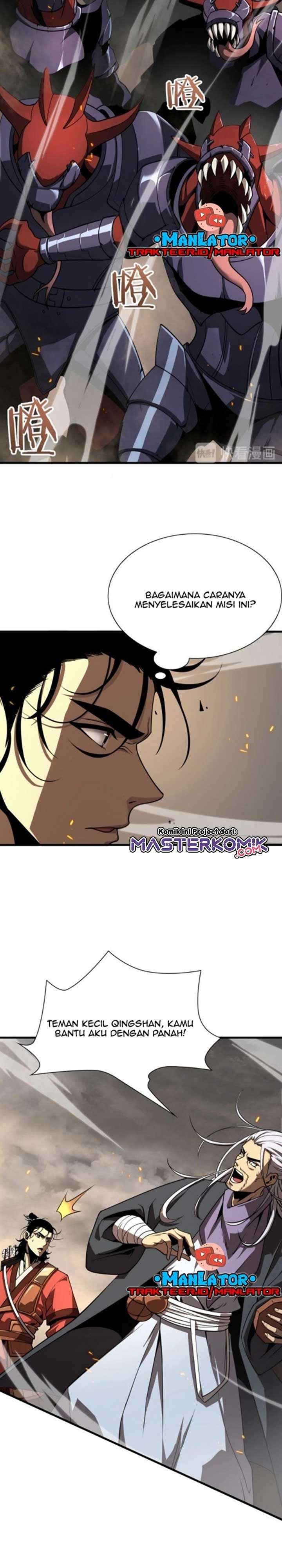 image-komik-worlds-apocalypse-chapter-12-5/30