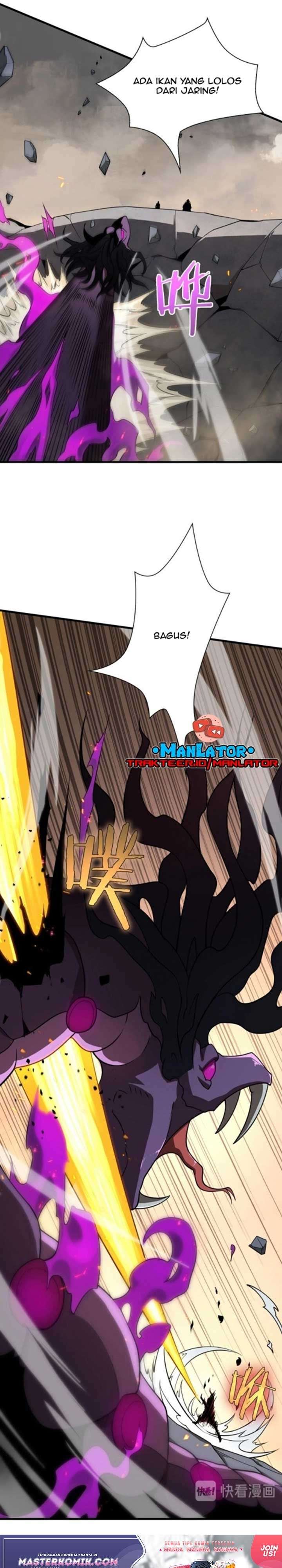 image-komik-worlds-apocalypse-chapter-12-6/30