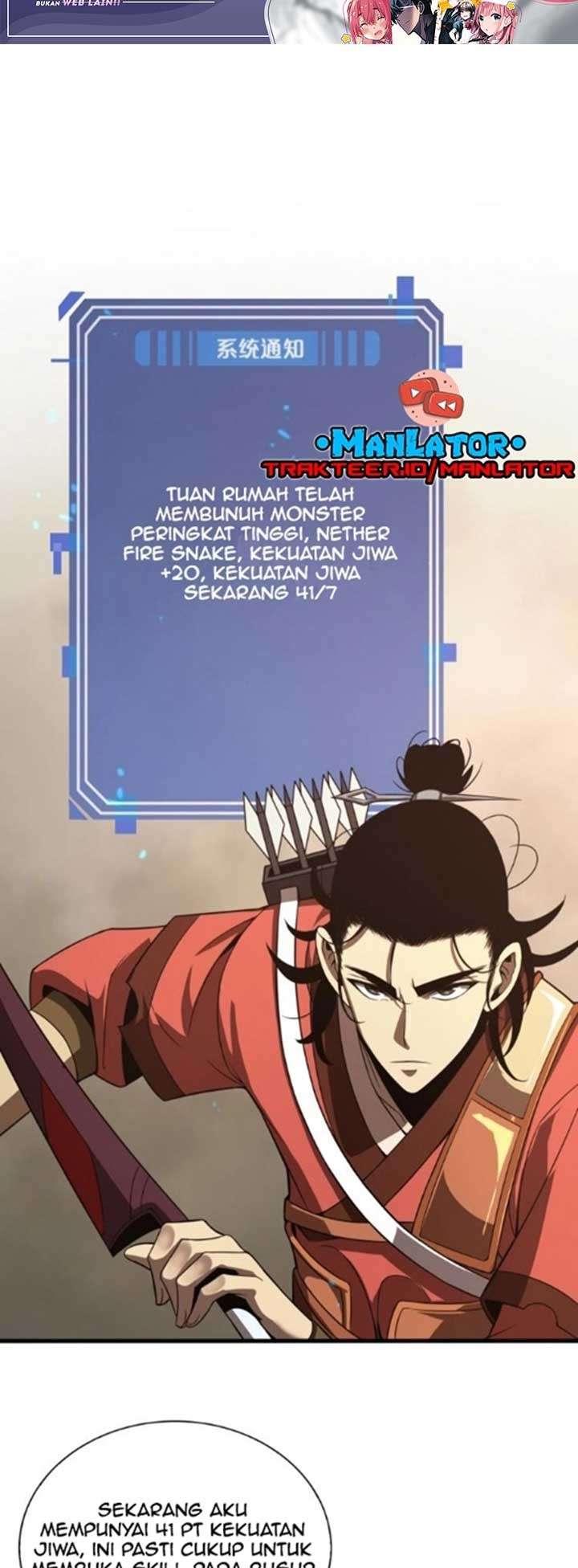 image-komik-worlds-apocalypse-chapter-12-7/30