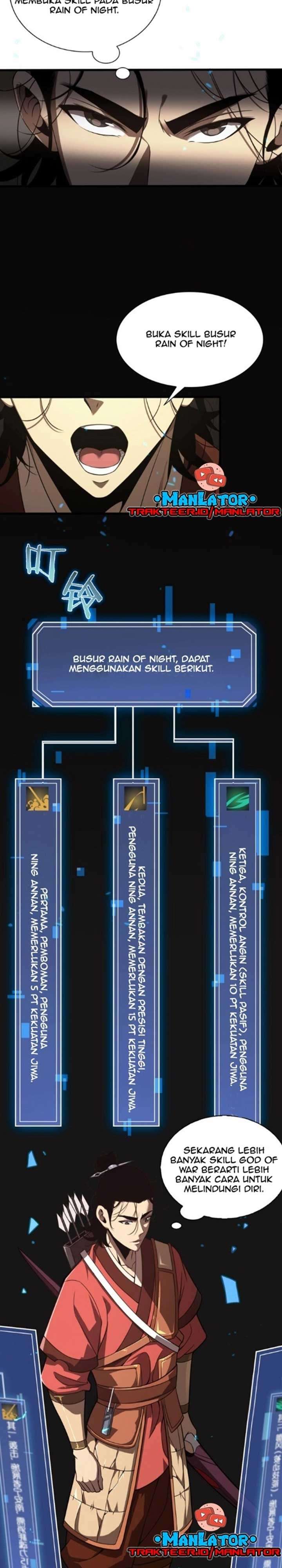 image-komik-worlds-apocalypse-chapter-12-8/30