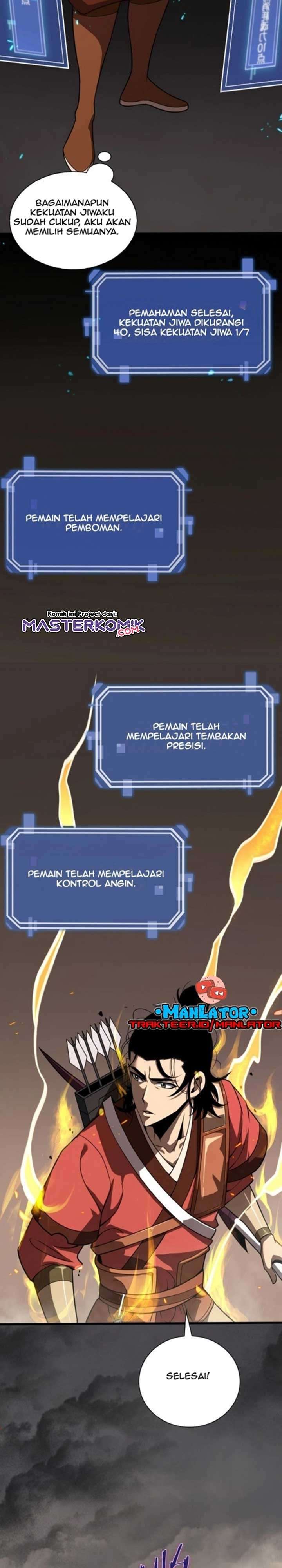 image-komik-worlds-apocalypse-chapter-12-9/30