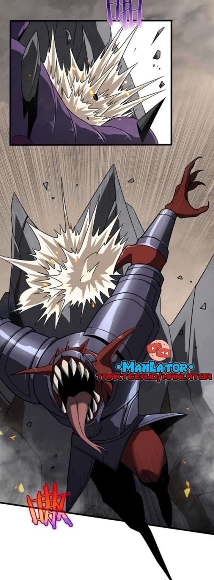 image-komik-worlds-apocalypse-chapter-12-10/30