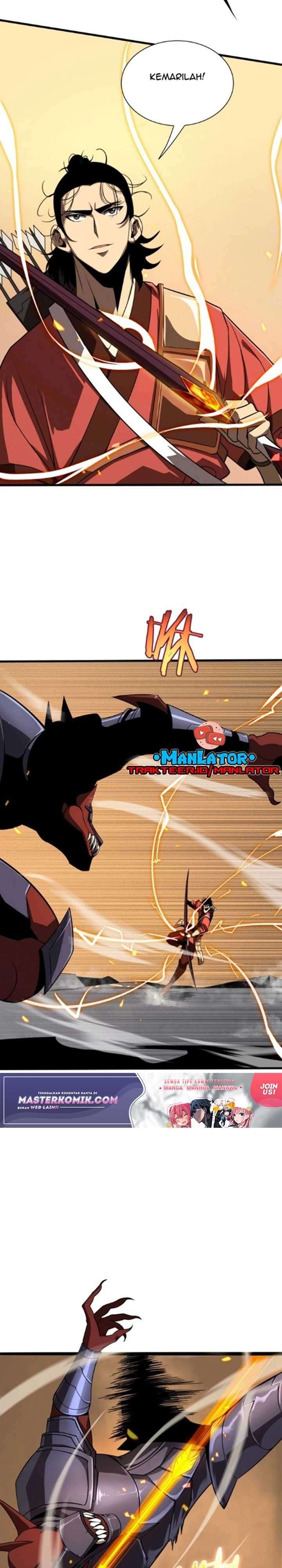 image-komik-worlds-apocalypse-chapter-12-11/30