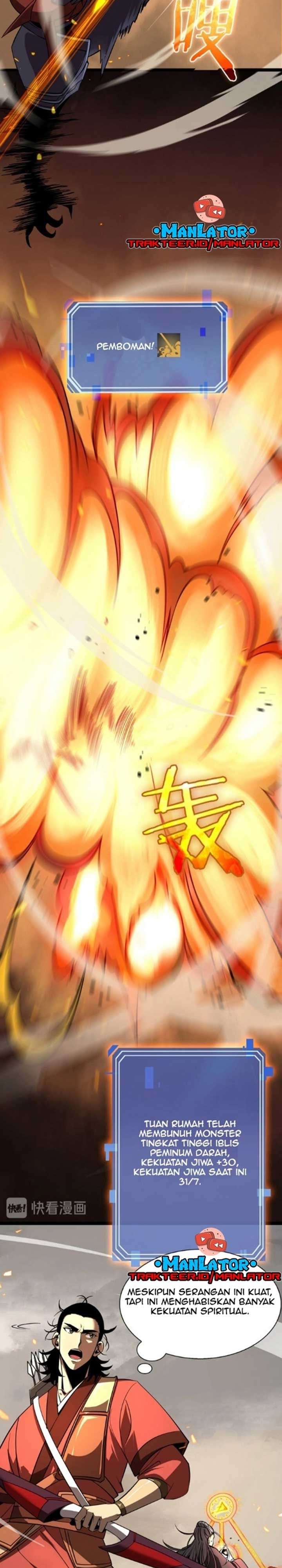 image-komik-worlds-apocalypse-chapter-12-12/30