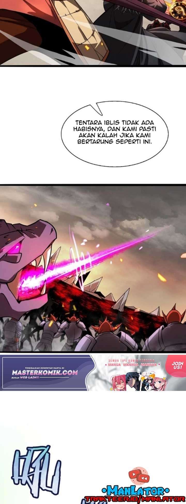 image-komik-worlds-apocalypse-chapter-12-13/30